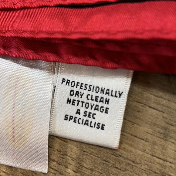 Scarf - Picture 8 of 8